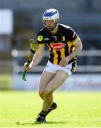 21 April 2024; Huw Lawlor of Kilkenny during the Leinster GAA Hurling Senior Championship Round 1 match between Kilkenny and Antrim at UMPC Nowlan Park in Kilkenny. Photo by Shauna Clinton/Sportsfile