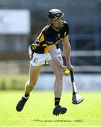 21 April 2024; Tom Phelan of Kilkenny during the Leinster GAA Hurling Senior Championship Round 1 match between Kilkenny and Antrim at UMPC Nowlan Park in Kilkenny. Photo by Shauna Clinton/Sportsfile
