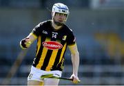 21 April 2024; TJ Reid of Kilkenny during the Leinster GAA Hurling Senior Championship Round 1 match between Kilkenny and Antrim at UMPC Nowlan Park in Kilkenny. Photo by Shauna Clinton/Sportsfile
