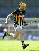 21 April 2024; Shane Murphy of Kilkenny during the Leinster GAA Hurling Senior Championship Round 1 match between Kilkenny and Antrim at UMPC Nowlan Park in Kilkenny. Photo by Shauna Clinton/Sportsfile
