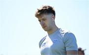 21 April 2024; Jack Fagan of Waterford before the Munster GAA Hurling Senior Championship Round 1 match between Waterford and Cork at Walsh Park in Waterford. Photo by Brendan Moran/Sportsfile