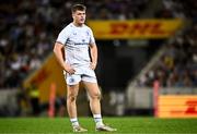 27 April 2024; Gus McCarthy of Leinster during the United Rugby Championship match between DHL Stormers and Leinster at the DHL Stadium in Cape Town, South Africa. Photo by Harry Murphy/Sportsfile