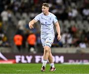 27 April 2024; Diarmuid Mangan of Leinster during the United Rugby Championship match between DHL Stormers and Leinster at the DHL Stadium in Cape Town, South Africa. Photo by Harry Murphy/Sportsfile