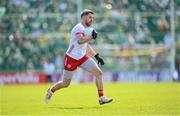 28 April 2024; Matthew Donnelly of Tyrone during the Ulster GAA Football Senior Championship semi-final match between Donegal and Tyrone at Celtic Park in Derry. Photo by Stephen McCarthy/Sportsfile