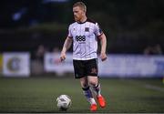 3 May 2024; Daryl Horgan of Dundalk during the SSE Airtricity Men's Premier Division match between Dundalk and Shelbourne at Oriel Park in Dundalk, Louth. Photo by Ben McShane/Sportsfile