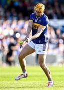 4 May 2024; Mark Kehoe of Tipperary during the Munster GAA Hurling Senior Championship Round 3 match between Waterford and Tipperary at Walsh Park in Waterford.  Photo by Piaras Ó Mídheach/Sportsfile