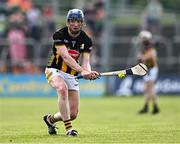 11 May 2024; John Donnelly of Kilkenny during the Leinster GAA Hurling Senior Championship Round 3 match between Carlow and Kilkenny at Netwatch Cullen Park in Carlow. Photo by Piaras Ó Mídheach/Sportsfile