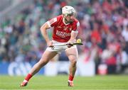 11 May 2024; Patrick Horgan of Cork during the Munster GAA Hurling Senior Championship Round 3 match between Cork and Limerick at SuperValu Páirc Ui Chaoimh in Cork. Photo by Stephen McCarthy/Sportsfile