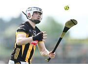 11 May 2024; TJ Reid of Kilkenny during the Leinster GAA Hurling Senior Championship Round 3 match between Carlow and Kilkenny at Netwatch Cullen Park in Carlow. Photo by Piaras Ó Mídheach/Sportsfile