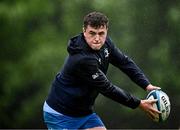 13 May 2024; Gus McCarthy during a Leinster Rugby squad training at UCD in Dublin. Photo by Harry Murphy/Sportsfile
