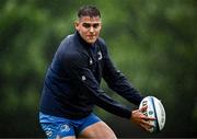 13 May 2024; Aitzol King during a Leinster Rugby squad training at UCD in Dublin. Photo by Harry Murphy/Sportsfile