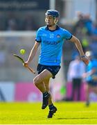 11 May 2024; Brian Hayes of Dublin during the Leinster GAA Hurling Senior Championship Round 3 match between Dublin and Antrim at Parnell Park in Dublin. Photo by Ben McShane/Sportsfile