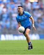 12 May 2024; Eoin Murchan of Dublin during the Leinster GAA Football Senior Championship final match between Dublin and Louth at Croke Park in Dublin. Photo by Ben McShane/Sportsfile