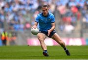 12 May 2024; Brian Fenton of Dublin during the Leinster GAA Football Senior Championship final match between Dublin and Louth at Croke Park in Dublin. Photo by Ben McShane/Sportsfile