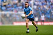 12 May 2024; Eoin Murchan of Dublin during the Leinster GAA Football Senior Championship final match between Dublin and Louth at Croke Park in Dublin. Photo by Ben McShane/Sportsfile