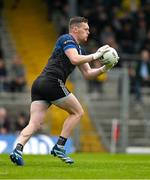 18 May 2024; Monaghan goalkeeper Rory Beggan during the GAA Football All-Ireland Senior Championship Round 1 match between Kerry and Monaghan at Fitzgerald Stadium in Killarney, Kerry. Photo by Brendan Moran/Sportsfile