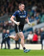 18 May 2024; Monaghan goalkeeper Rory Beggan during the GAA Football All-Ireland Senior Championship Round 1 match between Kerry and Monaghan at Fitzgerald Stadium in Killarney, Kerry. Photo by Brendan Moran/Sportsfile