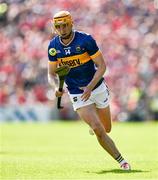 19 May 2024; Mark Kehoe of Tipperary during the Munster GAA Hurling Senior Championship Round 4 match between Tipperary and Cork at FBD Semple Stadium in Thurles, Tipperary. Photo by Brendan Moran/Sportsfile