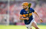 19 May 2024; Mark Kehoe of Tipperary during the Munster GAA Hurling Senior Championship Round 4 match between Tipperary and Cork at FBD Semple Stadium in Thurles, Tipperary. Photo by Brendan Moran/Sportsfile