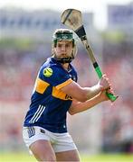 19 May 2024; Darragh Stakelum of Tipperary during the Munster GAA Hurling Senior Championship Round 4 match between Tipperary and Cork at FBD Semple Stadium in Thurles, Tipperary. Photo by Brendan Moran/Sportsfile