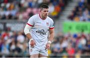 18 May 2024; Nick Timoney of Ulster during the United Rugby Championship match between Ulster and Leinster at Kingspan Stadium in Belfast. Photo by Harry Murphy/Sportsfile