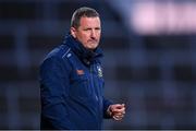 24 May 2024; Tipperary manager Brendan Cummins during the oneills.com Munster GAA U20 Hurling Championship final match between Tipperary and Cork at TUS Gaelic Grounds in Limerick. Photo by Ben McShane/Sportsfile