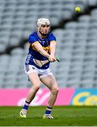 24 May 2024; Podge O'Dwyer of Tipperary during the oneills.com Munster GAA U20 Hurling Championship final match between Tipperary and Cork at TUS Gaelic Grounds in Limerick. Photo by Ben McShane/Sportsfile