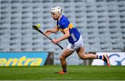 24 May 2024; Aaron O'Halloran of Tipperary during the oneills.com Munster GAA U20 Hurling Championship final match between Tipperary and Cork at TUS Gaelic Grounds in Limerick. Photo by Ben McShane/Sportsfile