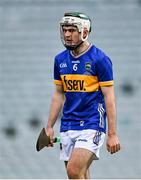 24 May 2024; Ben Currivan of Tipperary during the oneills.com Munster GAA U20 Hurling Championship final match between Tipperary and Cork at TUS Gaelic Grounds in Limerick. Photo by Ben McShane/Sportsfile