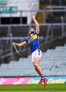 24 May 2024; Mason Cawley of Tipperary during the oneills.com Munster GAA U20 Hurling Championship final match between Tipperary and Cork at TUS Gaelic Grounds in Limerick. Photo by Ben McShane/Sportsfile