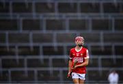 24 May 2024; Hugh O'Connor of Cork during the oneills.com Munster GAA U20 Hurling Championship final match between Tipperary and Cork at TUS Gaelic Grounds in Limerick. Photo by Ben McShane/Sportsfile