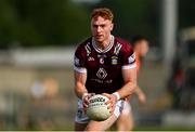 25 May 2024; Ronan Wallace of Westmeath during the GAA Football All-Ireland Senior Championship Round 1 match between Armagh and Westmeath at the Box It Athletic Grounds in Armagh. Photo by Ben McShane/Sportsfile