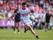 23 June 2024; Chris Óg Jones of Cork during the GAA Football All-Ireland Senior Championship preliminary quarter-final match between Louth and Cork at Grattan Park in Inniskeen, Monaghan. Photo by Ben McShane/Sportsfile