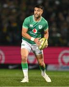6 July 2024; Conor Murray of Ireland during the first test between South Africa and Ireland at Loftus Versfeld Stadium in Pretoria, South Africa. Photo by Brendan Moran/Sportsfile