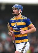 1 September 2024; Conor Prunty of Abbeyside Ballinacourty during the Waterford Senior Club Hurling Championship Final match between Abbeyside Ballinacourty and Ballygunner at Fraher Field in Dungarvan, Waterford. Photo by Seb Daly/Sportsfile