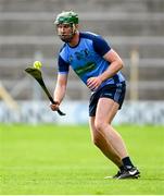 15 September 2024; Paddy Murphy of Nenagh Éire Óg during the Tipperary Senior Hurling Championship Quarter-Final match between Thurles Sarsfields and Nenagh Eire Og at FBD Semple Stadium in Thurles, Tipperary. Photo by Tyler Miller/Sportsfile