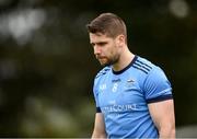 29 September 2024; Lee Keegan of Westport before the Mayo County Senior Club Football Championship quarter-final match between Breaffy and Westport at Breaffy in Mayo. Photo by Tom Beary/Sportsfile