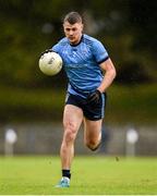 29 September 2024; Brian McDermott of Westport during the Mayo County Senior Club Football Championship quarter-final match between Breaffy and Westport at Breaffy in Mayo. Photo by Tom Beary/Sportsfile