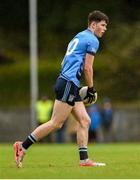 29 September 2024; Conal Dawson of Westport during the Mayo County Senior Club Football Championship quarter-final match between Breaffy and Westport at Breaffy in Mayo. Photo by Tom Beary/Sportsfile