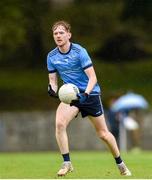 29 September 2024; Niall McManamon of Westport during the Mayo County Senior Club Football Championship quarter-final match between Breaffy and Westport at Breaffy in Mayo. Photo by Tom Beary/Sportsfile