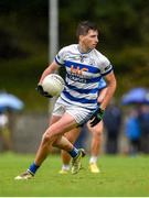 29 September 2024; Robbie Fadden of Breaffy during the Mayo County Senior Club Football Championship quarter-final match between Breaffy and Westport at Breaffy in Mayo. Photo by Tom Beary/Sportsfile