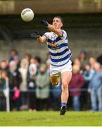 29 September 2024; Mark Dervan of Breaffy during the Mayo County Senior Club Football Championship quarter-final match between Breaffy and Westport at Breaffy in Mayo. Photo by Tom Beary/Sportsfile