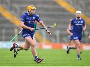 29 September 2024; Conor Stakelum of Thurles Sarsfields during the Tipperary County Senior Club Hurling Championship semi-final match between Loughmore Castleiney and Thurles Sarsfields at FBD Semple Stadium in Thurles, Tipperary. Photo by Michael P Ryan/Sportsfile
