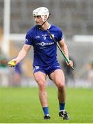 29 September 2024; Cathal Moloney of Thurles Sarsfields during the Tipperary County Senior Club Hurling Championship semi-final match between Loughmore Castleiney and Thurles Sarsfields at FBD Semple Stadium in Thurles, Tipperary. Photo by Michael P Ryan/Sportsfile