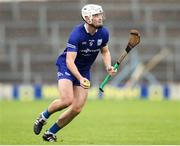 29 September 2024; Cathal Moloney of Thurles Sarsfields during the Tipperary County Senior Club Hurling Championship semi-final match between Loughmore Castleiney and Thurles Sarsfields at FBD Semple Stadium in Thurles, Tipperary. Photo by Michael P Ryan/Sportsfile
