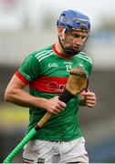 29 September 2024; John McGrath of Loughmore-Castleiney during the Tipperary County Senior Club Hurling Championship semi-final match between Loughmore Castleiney and Thurles Sarsfields at FBD Semple Stadium in Thurles, Tipperary. Photo by Michael P Ryan/Sportsfile