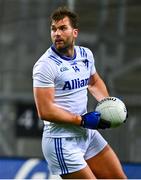 19 October 2024; Aidan O’Shea of Connacht during the Allianz GAA Football Interprovincial Championship Final match between Connacht and Ulster at Croke Park in Dublin. Photo by Shauna Clinton/Sportsfile