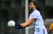 19 October 2024; Aidan O’Shea of Connacht during the Allianz GAA Football Interprovincial Championship Final match between Connacht and Ulster at Croke Park in Dublin. Photo by Shauna Clinton/Sportsfile