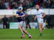 27 October 2024; Jonjo Farrell of Thomastown during the Kilkenny County Senior Club Hurling Championship final match between O’Loughlin Gaels and Thomastown at UPMC Nowlan Park in Kilkenny. Photo by Michael P Ryan/Sportsfile