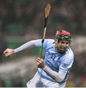 27 October 2024; Daithi Dempsey of Na Piarsaigh during the Limerick County Senior Club Hurling Championship final match between Na Piarsaigh and Doon at TUS Gaelic Grounds in Limerick. Photo by Ray McManus/Sportsfile